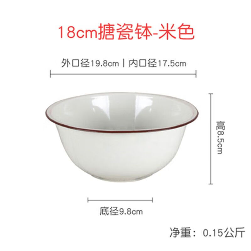 a1120d469cb0b7af.jpg