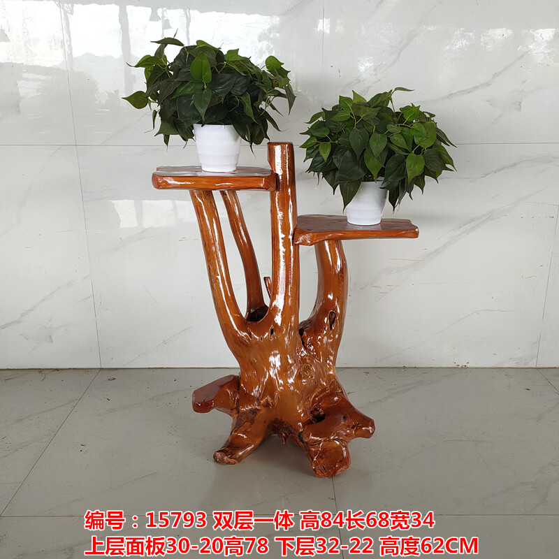 0ffbd188adb586e7.jpg