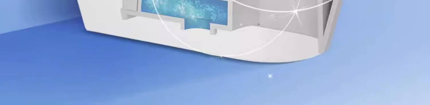 ee683f4d668b424e.png