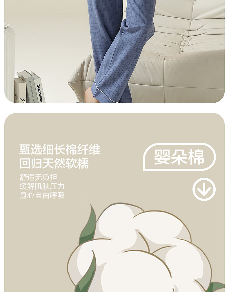 196cb21847d9c3d7.jpg