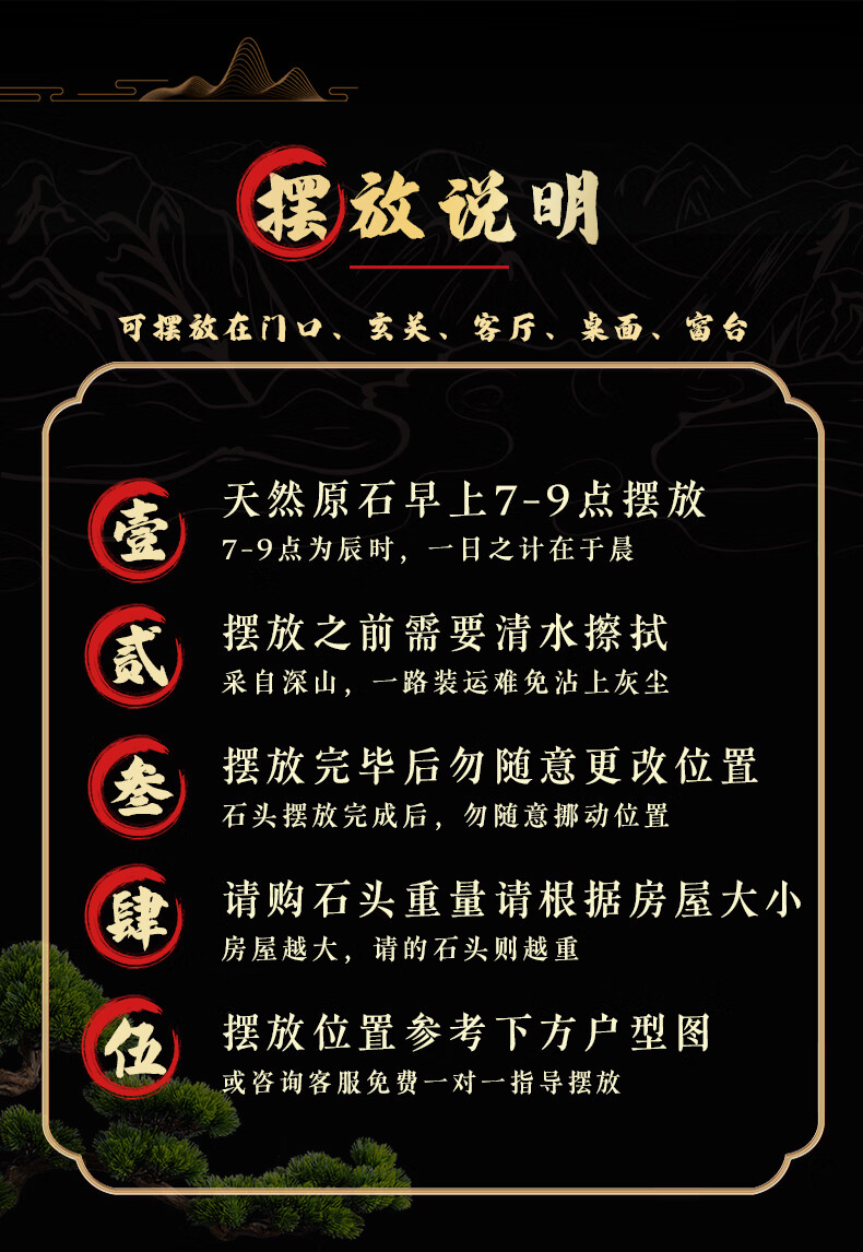 6f8f9f73fe509d6e.jpg