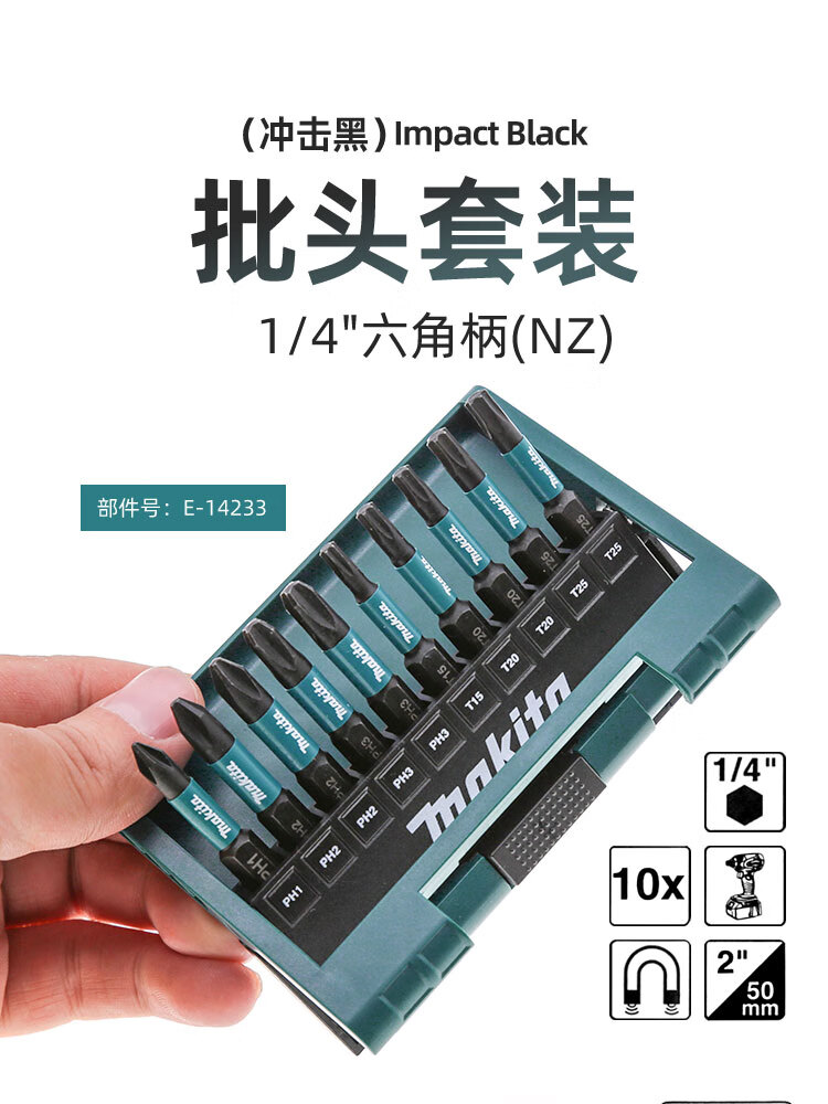 4d7556e24eea5409.jpg