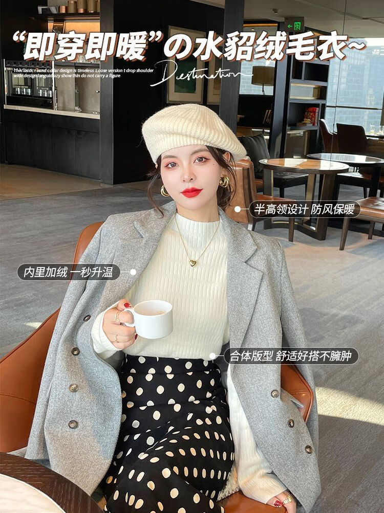 eba20c79a42a0278.jpg' style=