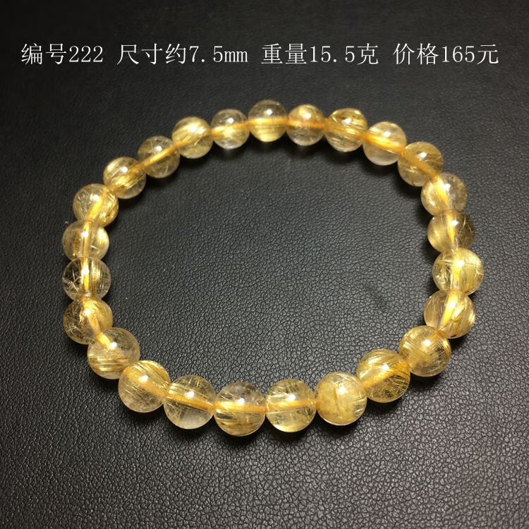 eb082d9778ad562a.jpg