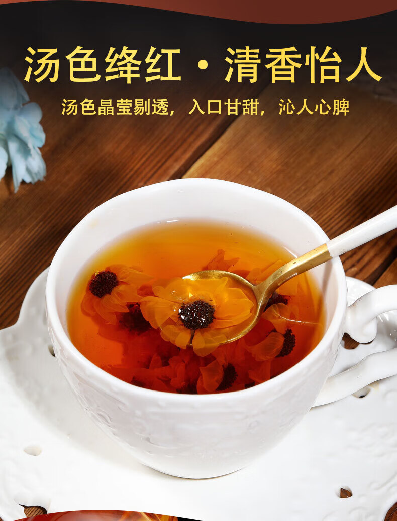 75f39623abebece8.jpg