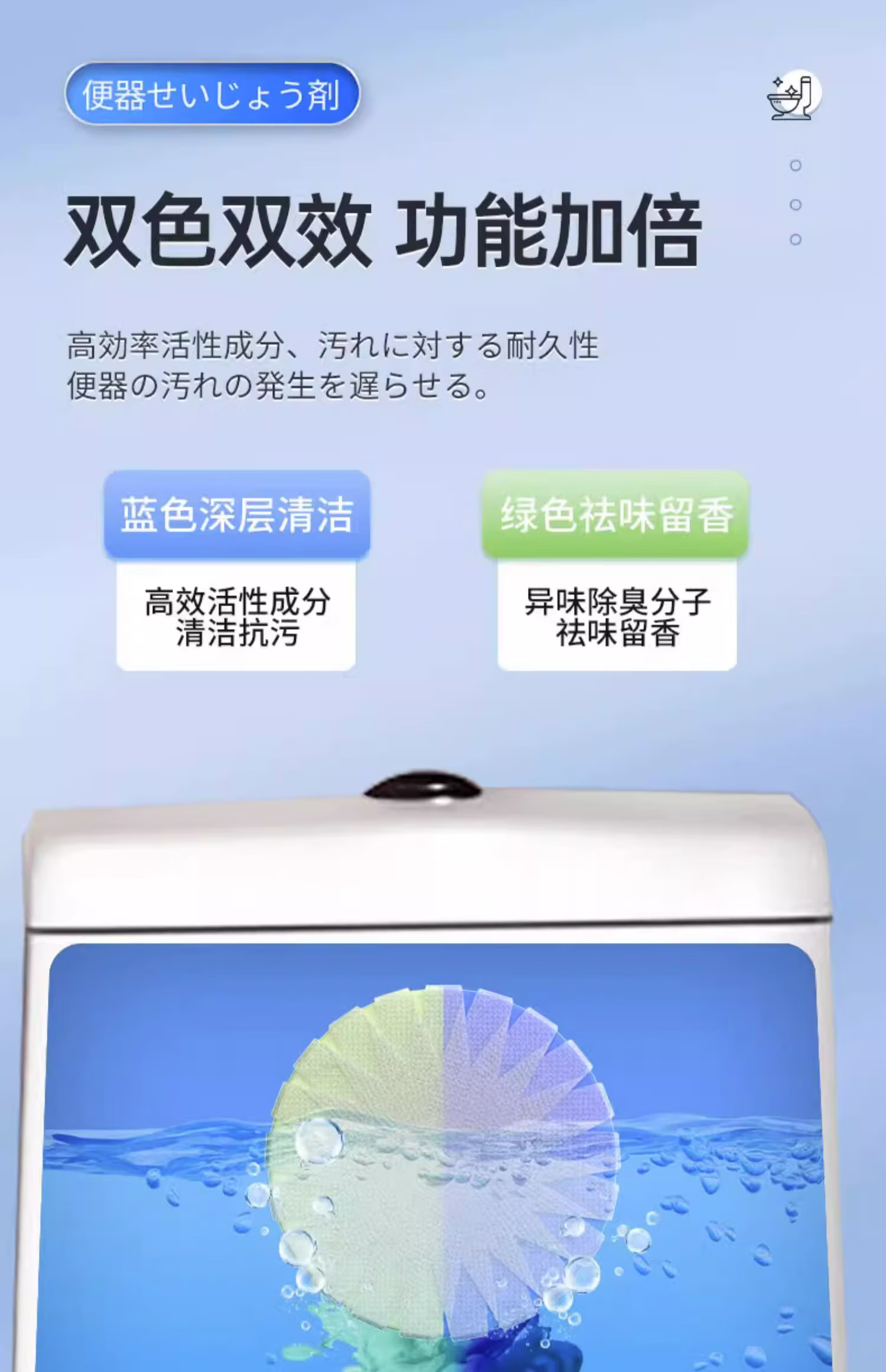 651253100309cc00.png