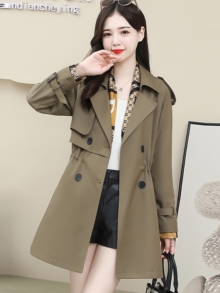 356cb038514c66bd.jpg