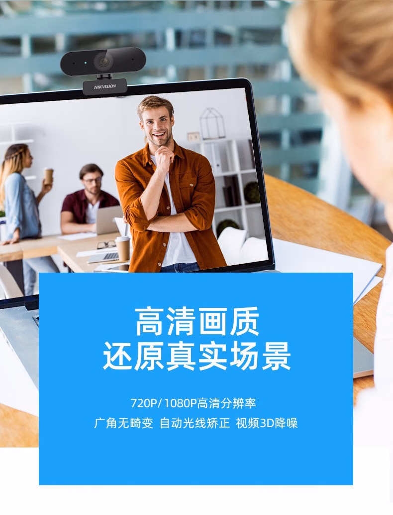 5448baf9c6eb010a.jpg.avif