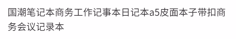 b2de72facd4fe0f5.png.avif