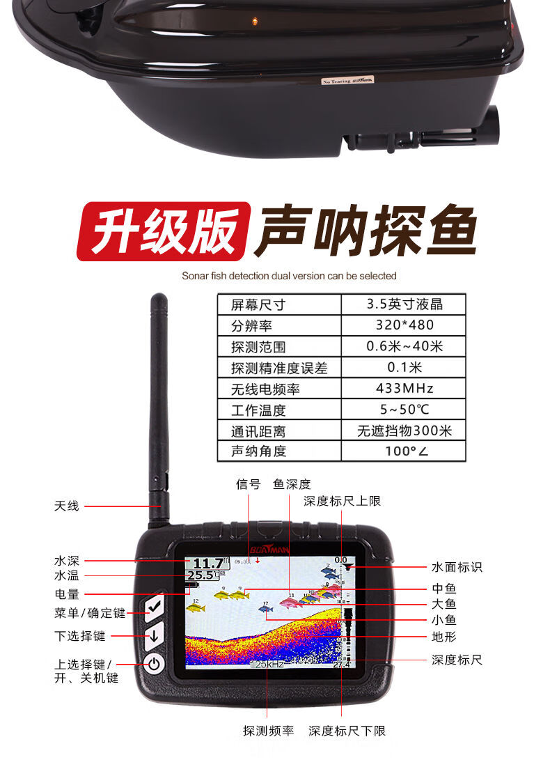 ef1612f3-35bf-4b46-8274-b1f70ae34ca2.jpe