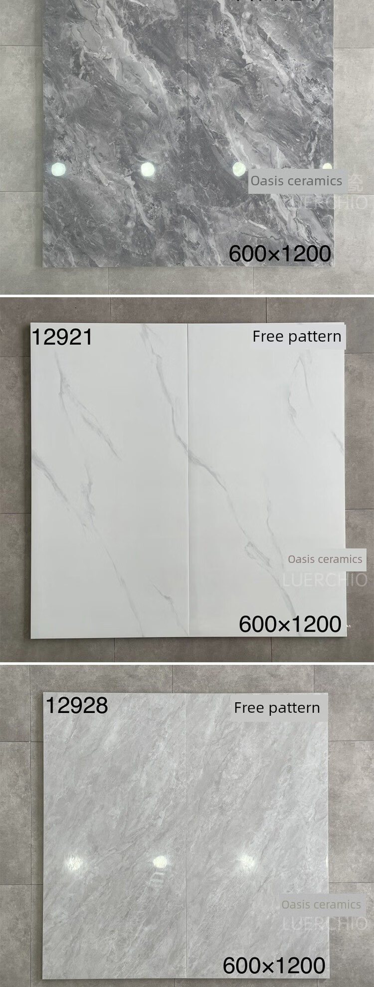 64d76dfcf7bb0228.jpg