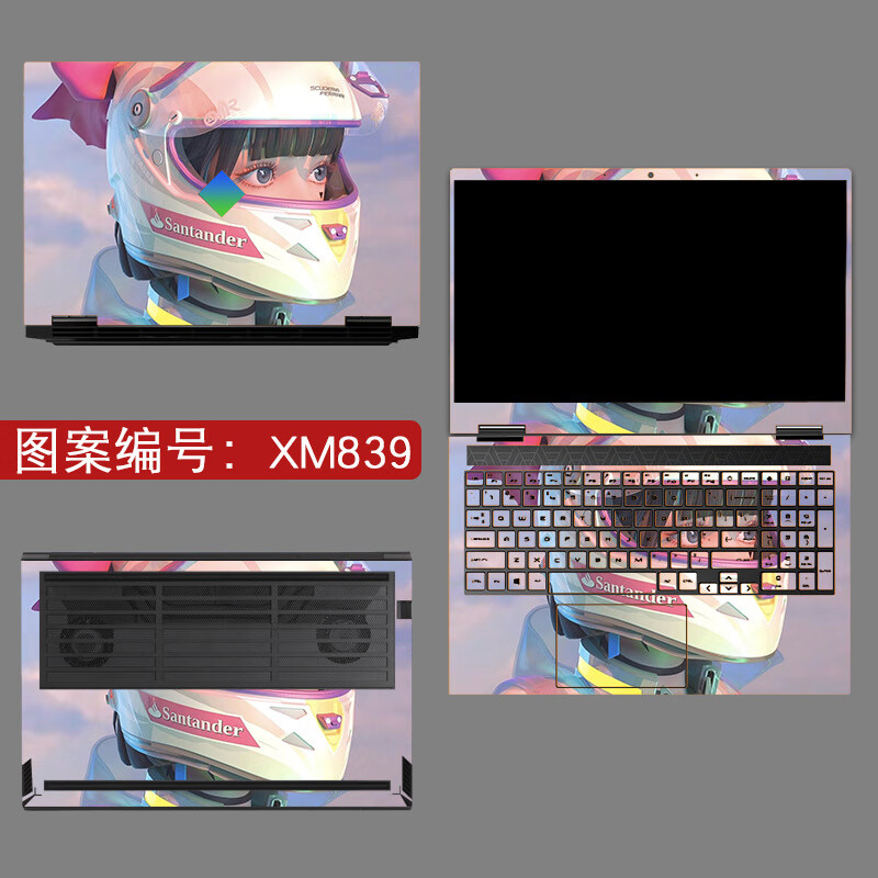 f63329b0bbe068db.jpg
