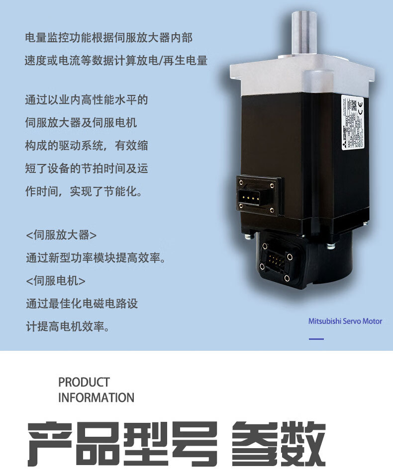 b13c0940947a843d.jpg