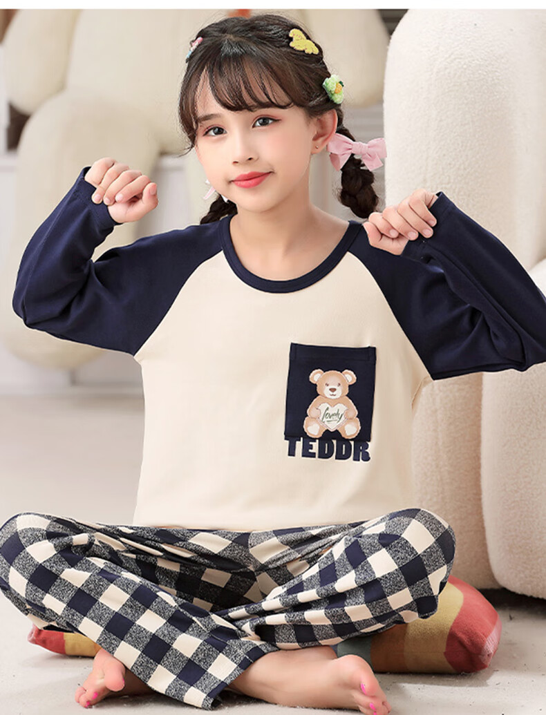08abc53d6753461d.jpg