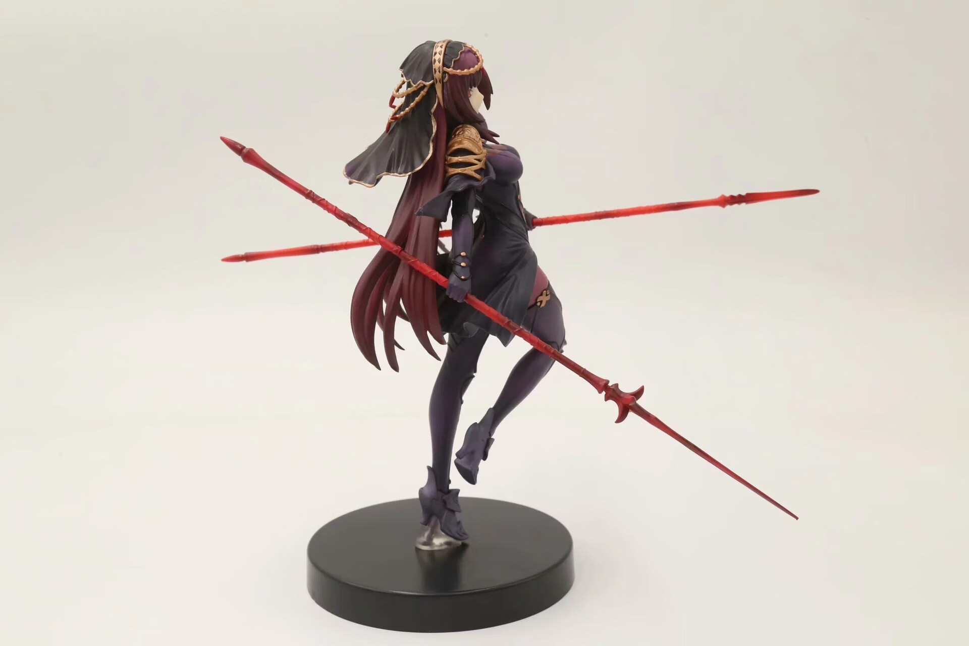 3代斯卡哈21cm【图片 价格 品牌 报价】-京东