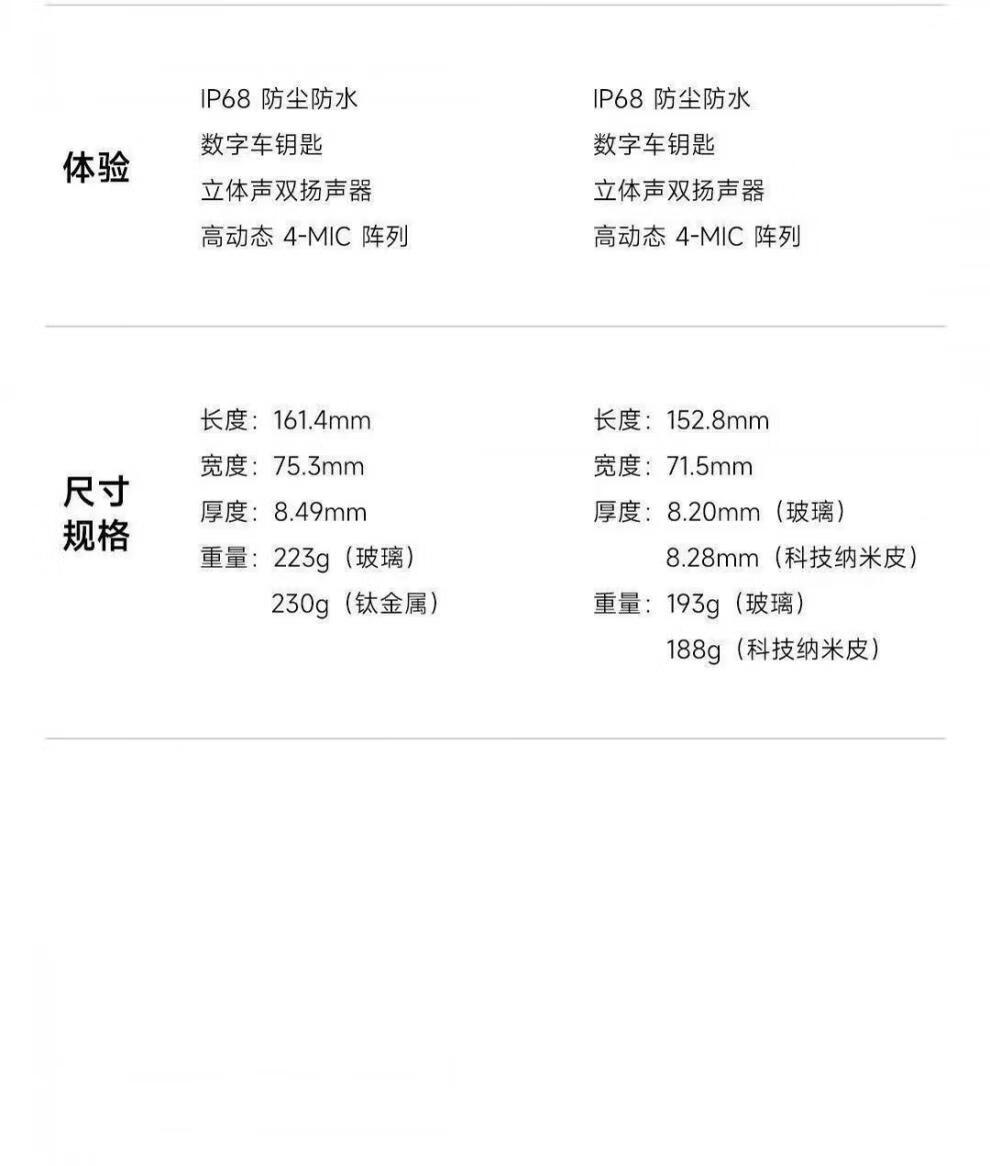 001fed6270f92853.jpg' style=