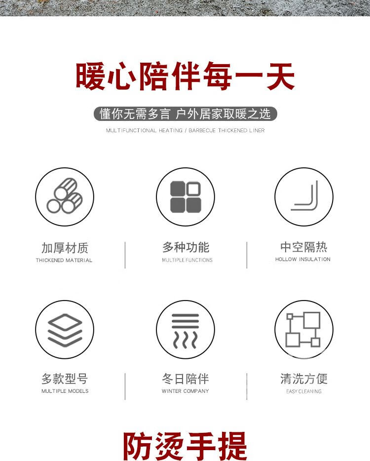 928e0203-71ef-4a23-911b-4ecc8339be8c.jpe