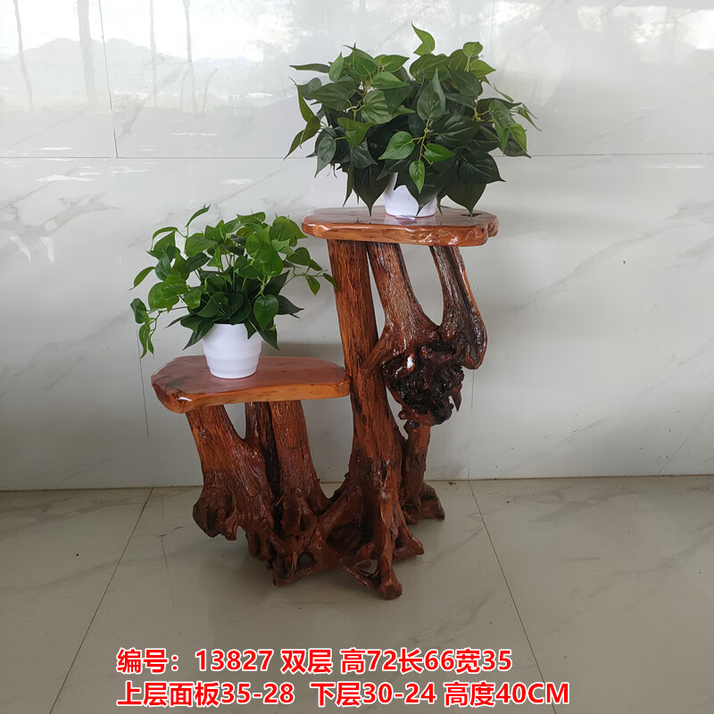 0a902aa355d12ce6.jpg