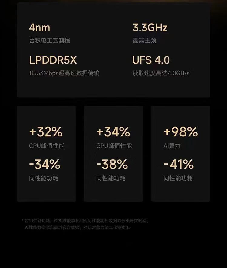 da46249eb00b2eef.jpg' style=