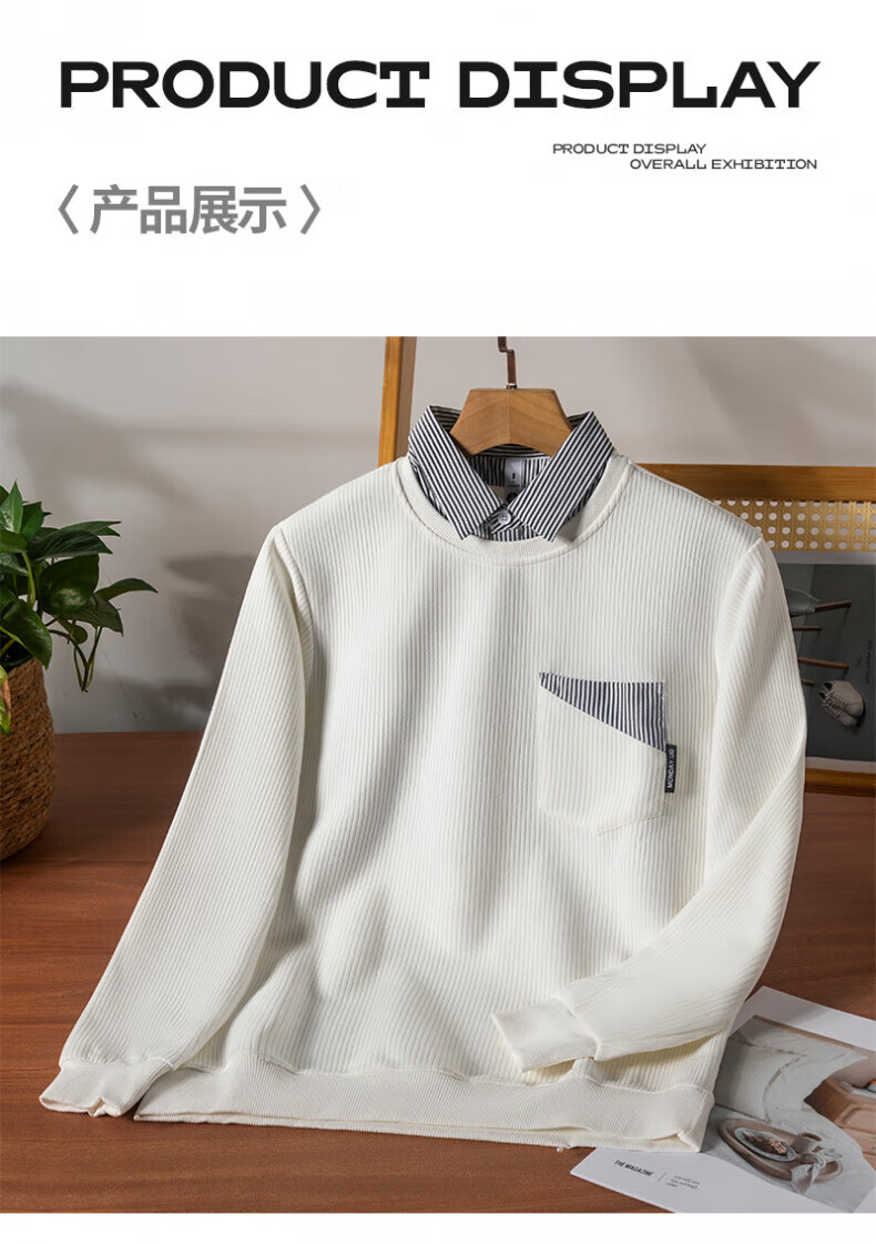 70aa802c4ba6d134.jpg