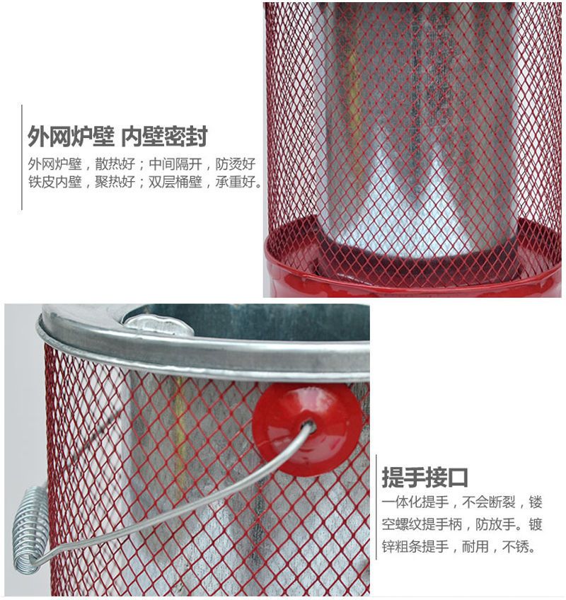 0b26d938-c67e-4570-b284-25fe88b3f371.jpe