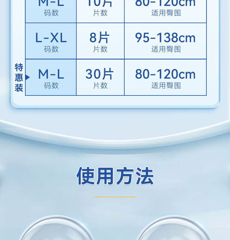 18729c45e555d104.jpg