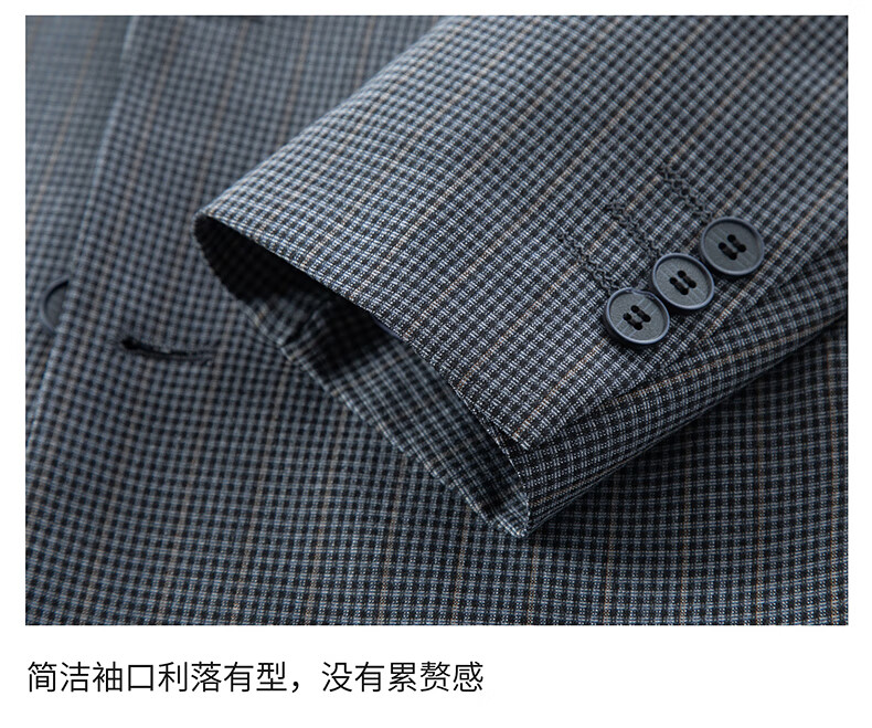 a074f7855d4d1445.jpg