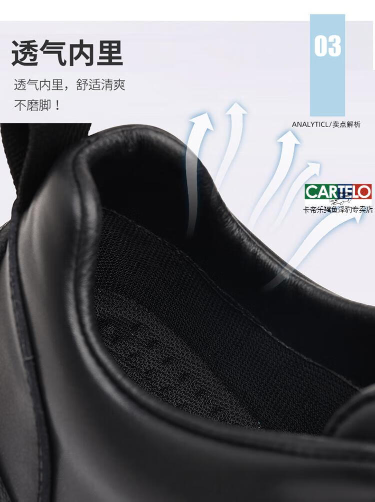 c6ab9f3727f7fa8e.jpg