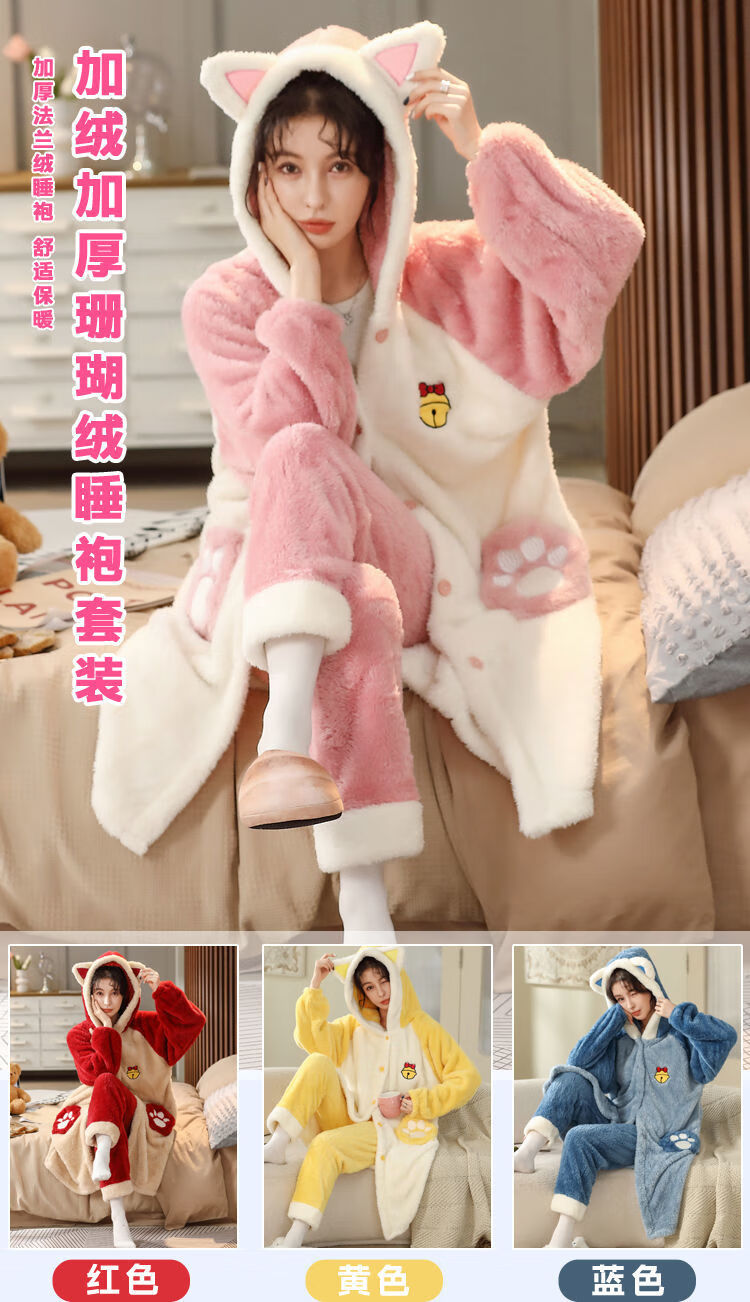 ad0c4ef6458707d1.jpg