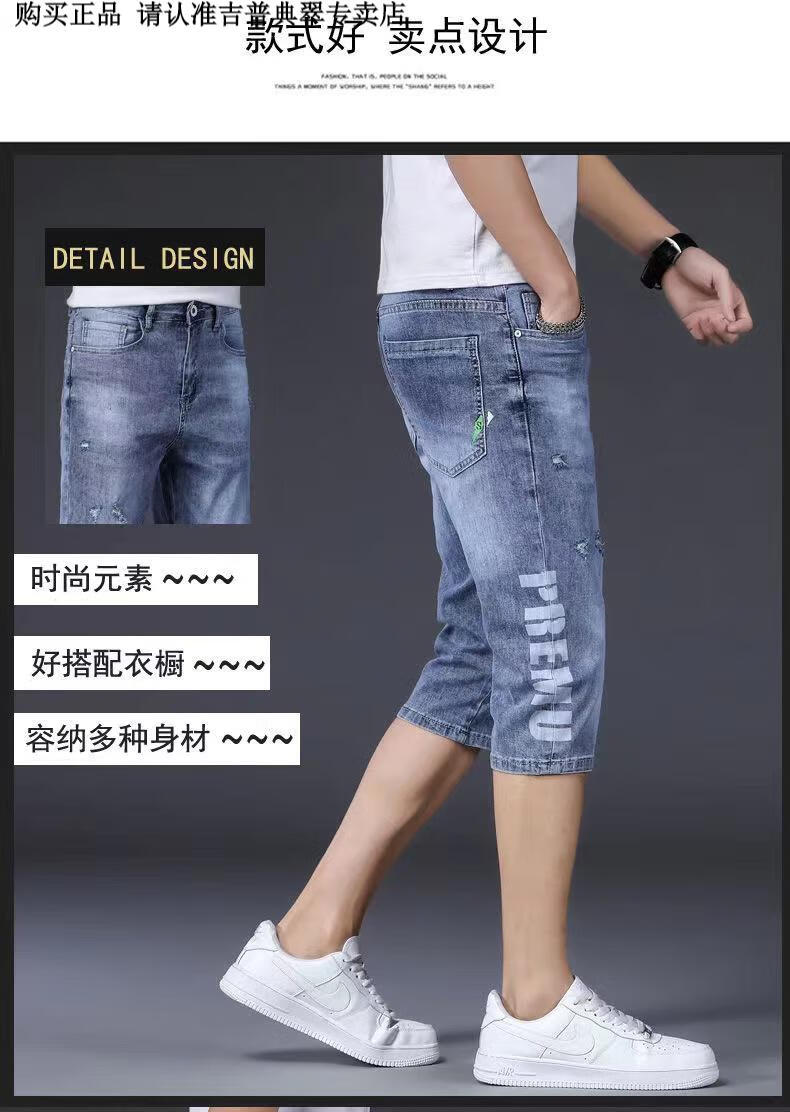 c422b9ce9a5c1846.jpg