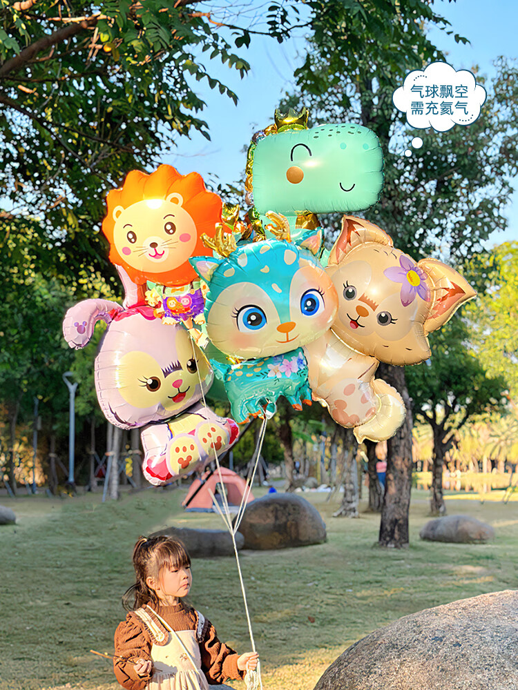 04c96732ed7000ad.jpg