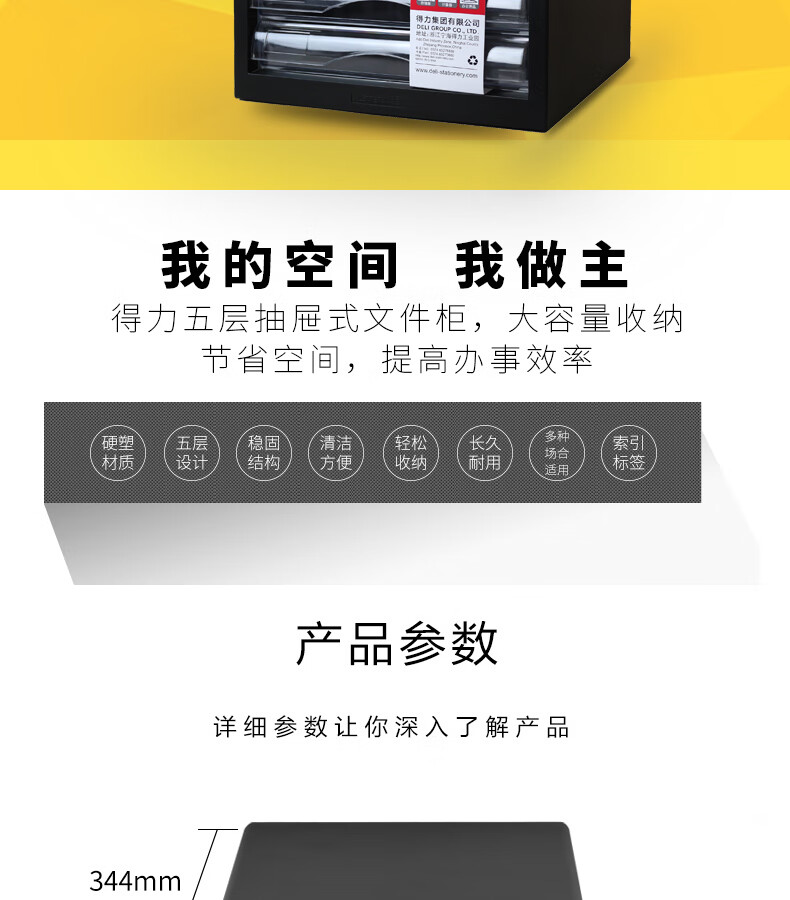 87d2032befb182d1.jpg