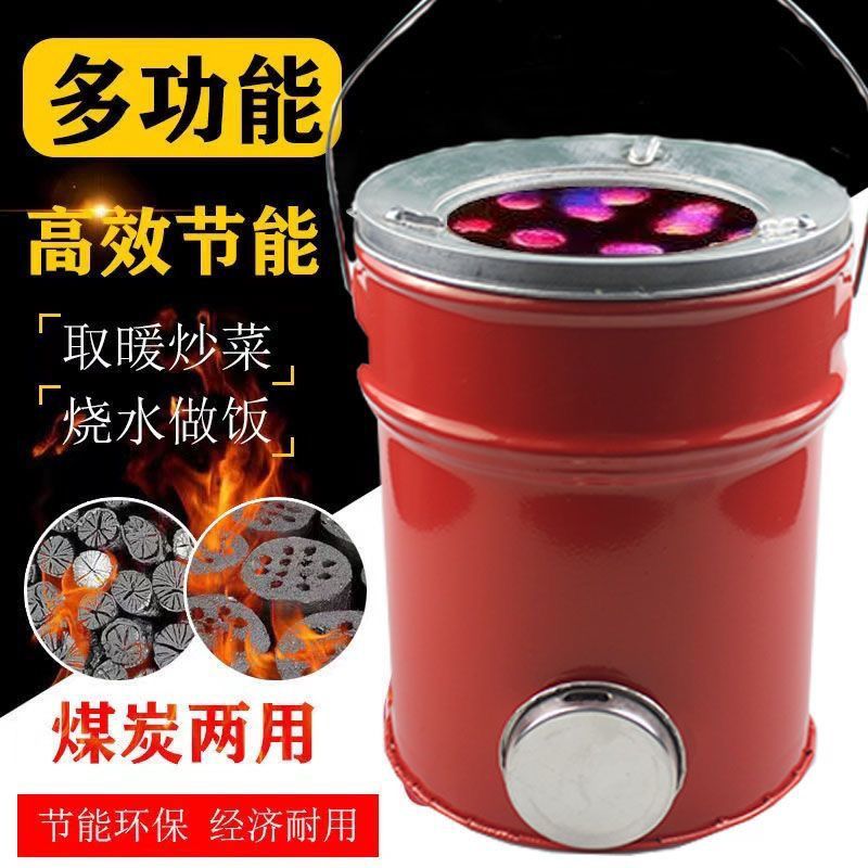 10fd9f53-4731-4ee1-82e6-ea13770a2cb9.jpe