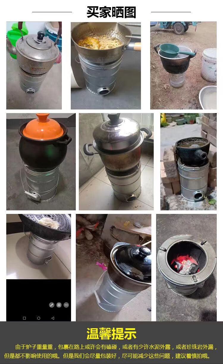 bda8627a-e6ac-4f66-aecd-5383d43a11f9.jpe