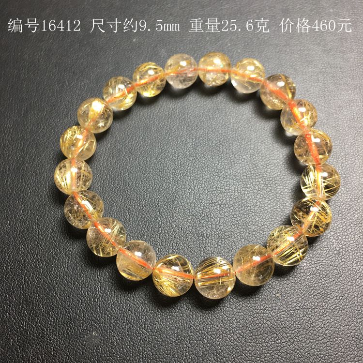 2ba3d32f35f30635.jpg