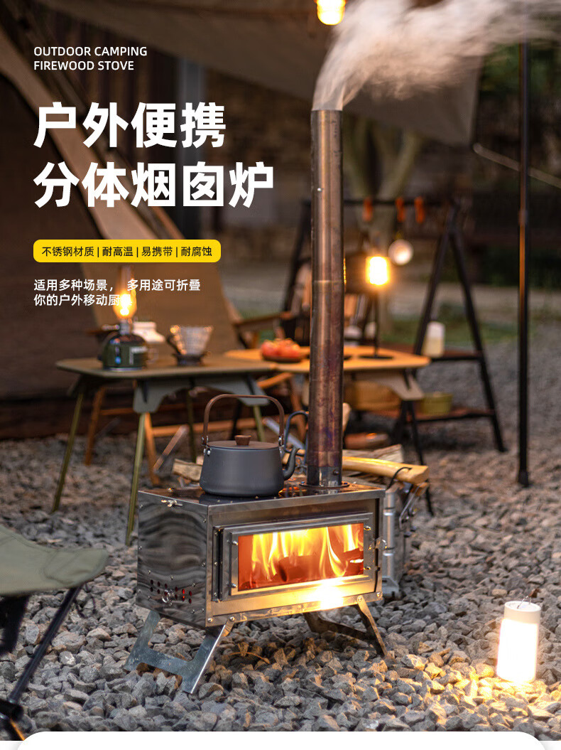 详情_01.jpg?x-oss-process=image/format,png