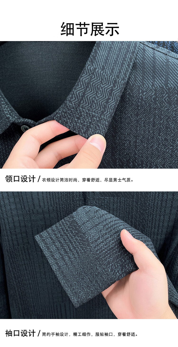5cf47a3268d1488a.jpg