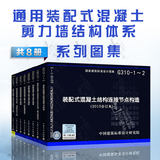 3f34585c091c2b17.jpg