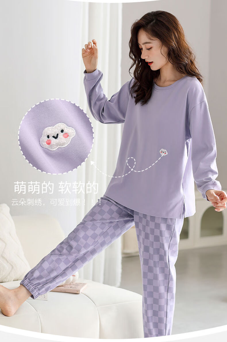 34c6803174be58cb.jpg