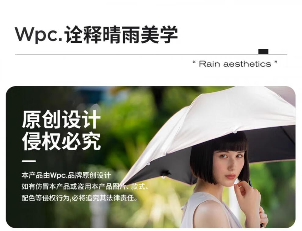 a2078d4460db7aa0.jpg