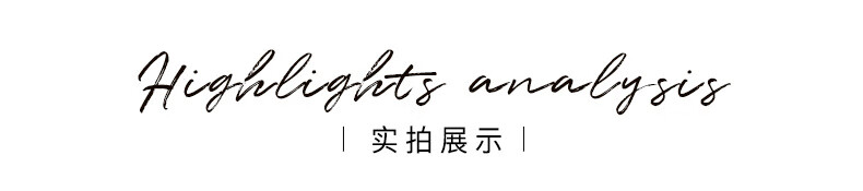 商品详情图