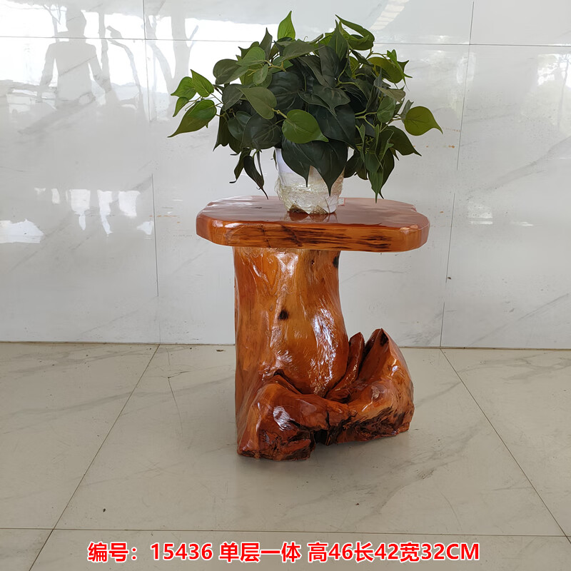 50c43b584d6761d8.jpg