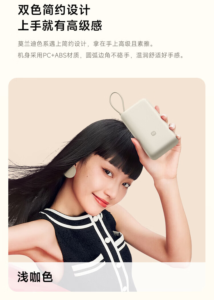 e9cc960ba305694d.jpg