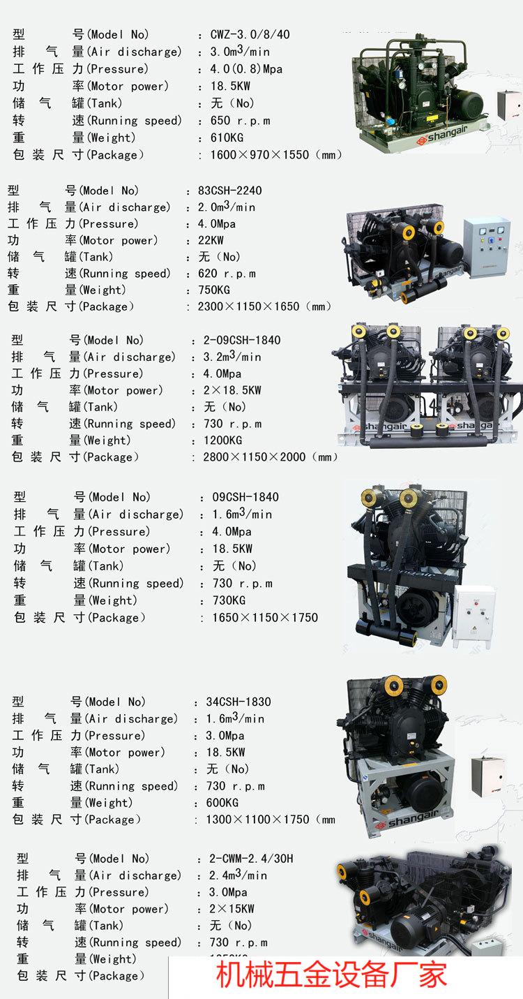 f84114de62d5d1df.jpg