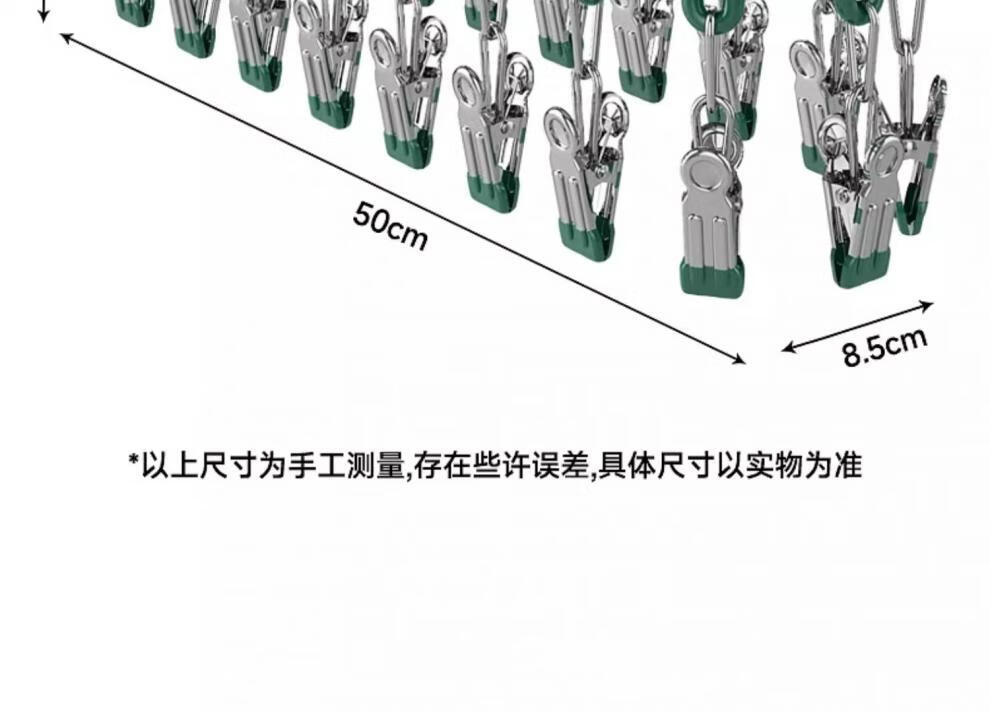 d691976f5f7c4925.jpg