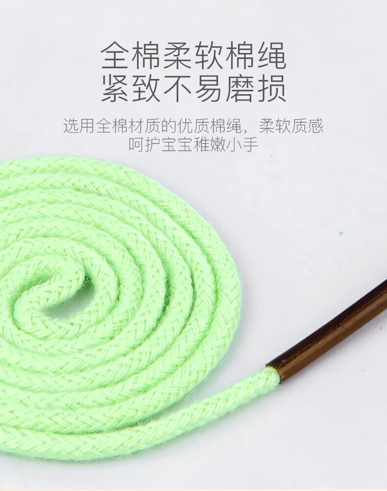 81d4534a108ba53d.jpg