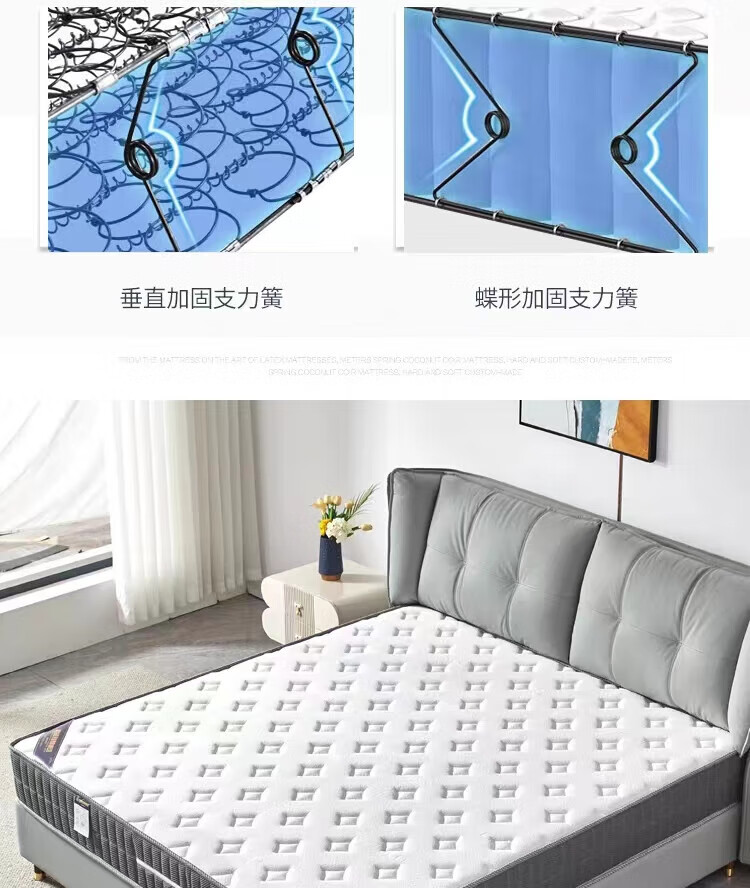 8597f6f5c2cad29c.jpg