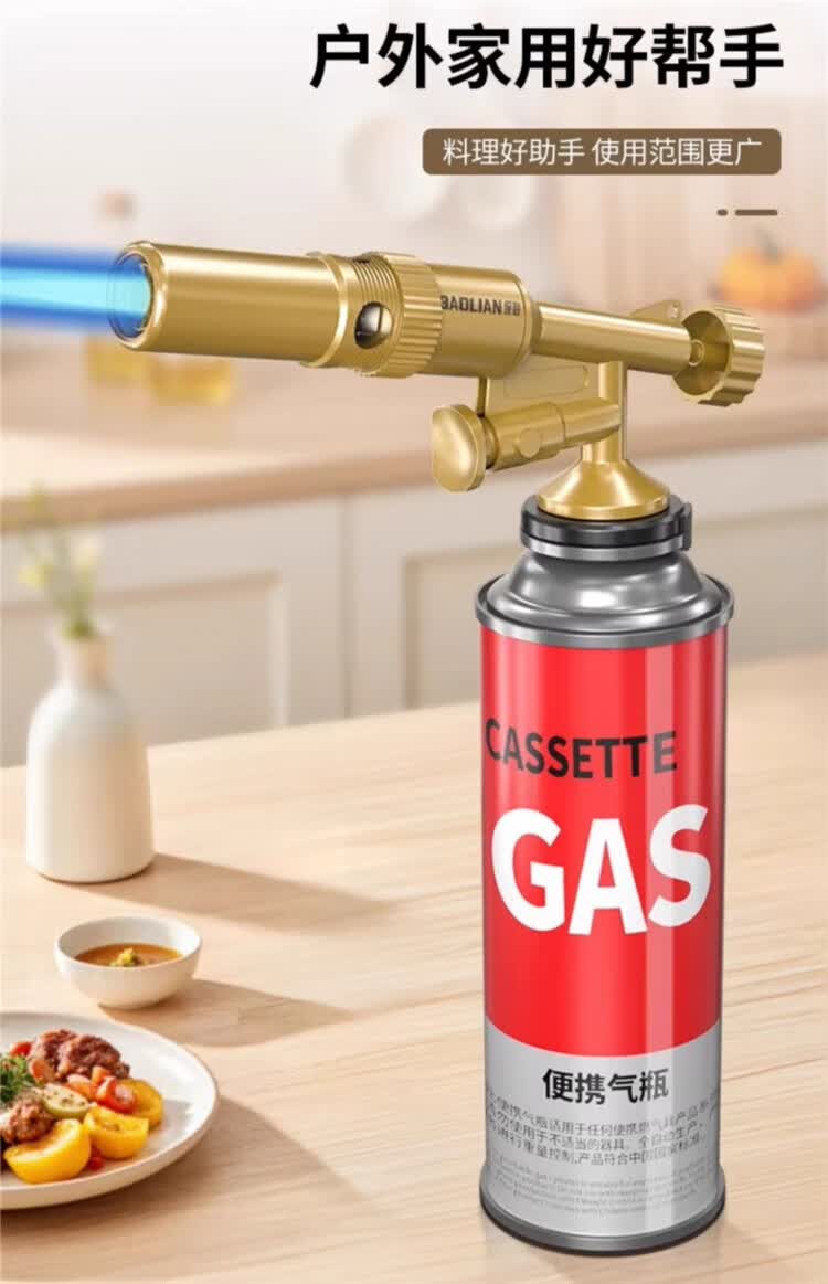 d0b24b0a5acb6c88.jpg