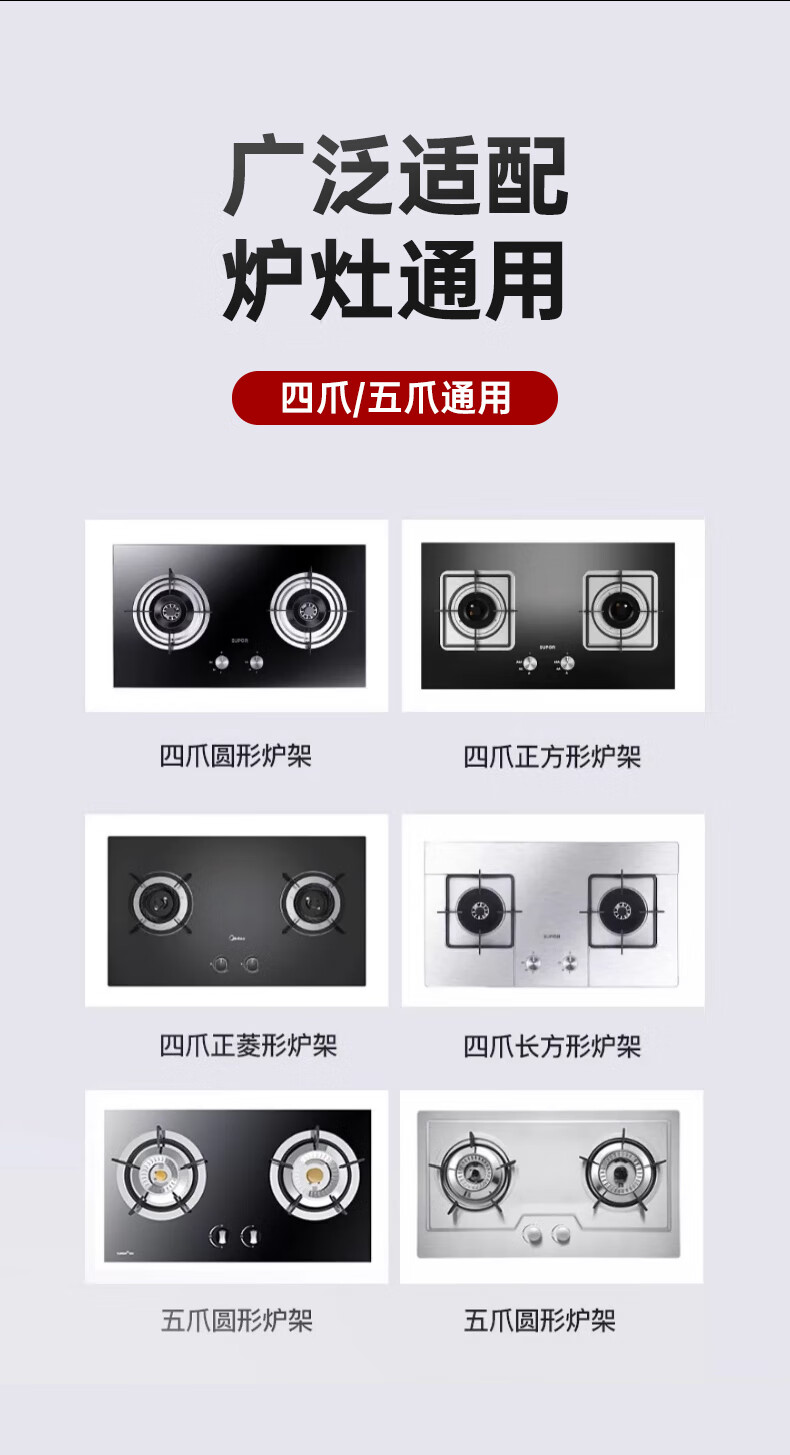 bdb40fd2f9fbe234.jpg