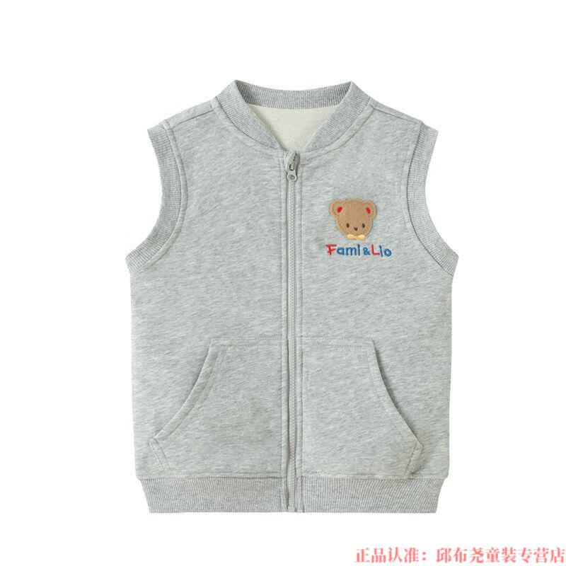 af560db45d8c7f34.jpg